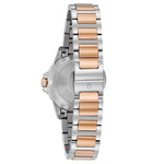 Orologio Donna BULOVA Marine Star Lady Diamonds - 98R234 - immagine 2