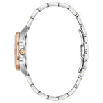 Orologio Donna BULOVA Marine Star Lady Diamonds - 98R234 - immagine 3