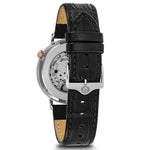 Orologio Uomo BULOVA Aerojet Automatic - 98A187 - immagine 2