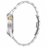 Orologio Uomo BULOVA Maquina Automatic Skeleton - 98A224 - immagine 3