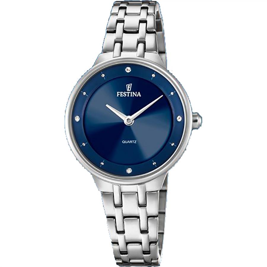 Orologio Donna FESTINA Mademoiselle - F20600/3