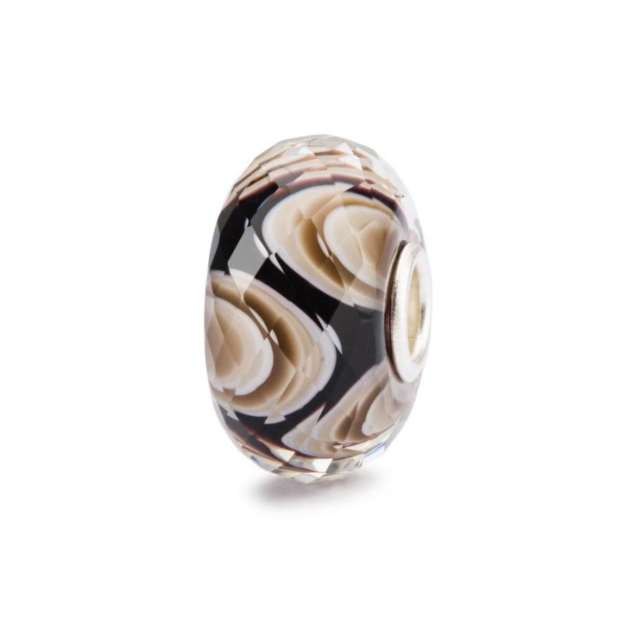 Beads TROLLBEADS Meraviglia - TGLBE-30063