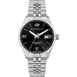 Orologio Uomo PHILIP WATCH Caribe - R8253597076