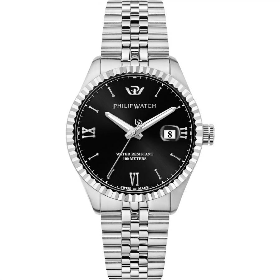 Orologio Uomo PHILIP WATCH Caribe - R8253597076