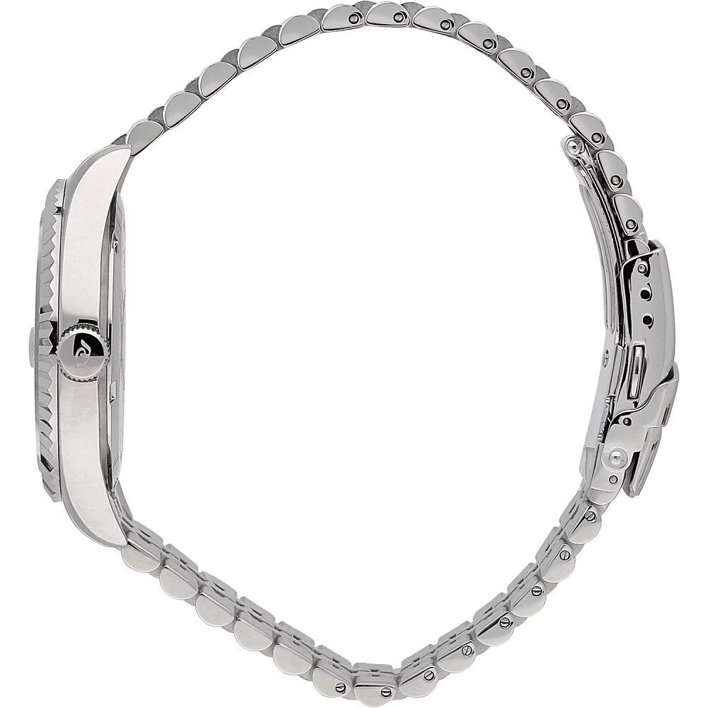 Orologio Uomo PHILIP WATCH Caribe - R8253597076 - immagine 4