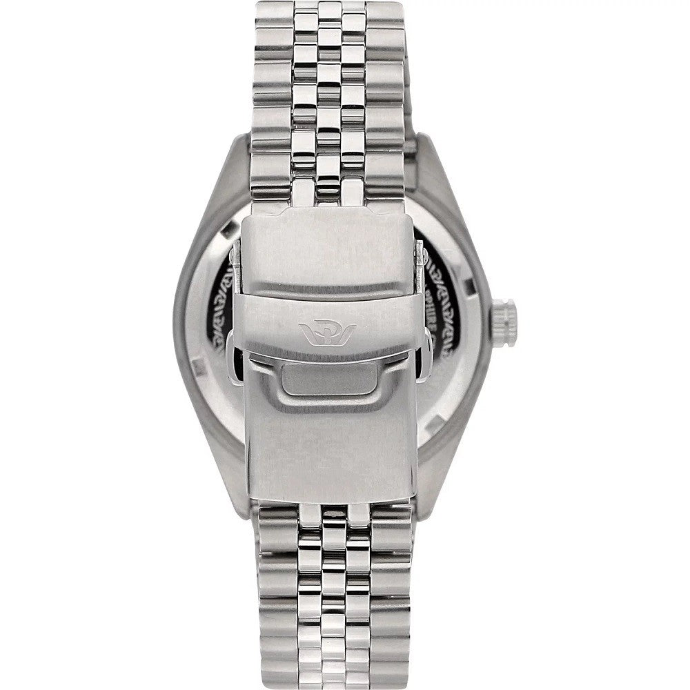 Orologio Uomo PHILIP WATCH Caribe - R8253597076 - immagine 5