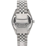 Orologio Uomo PHILIP WATCH Caribe - R8253597076 - immagine 5