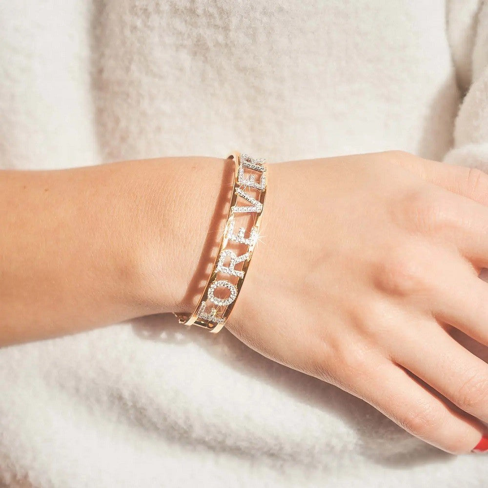 Bracciale Donna ARTLINEA - BD7/NOME - immagine 3