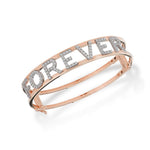 Bracciale Donna ARTLINEA - BD7-S/NOME - immagine 2