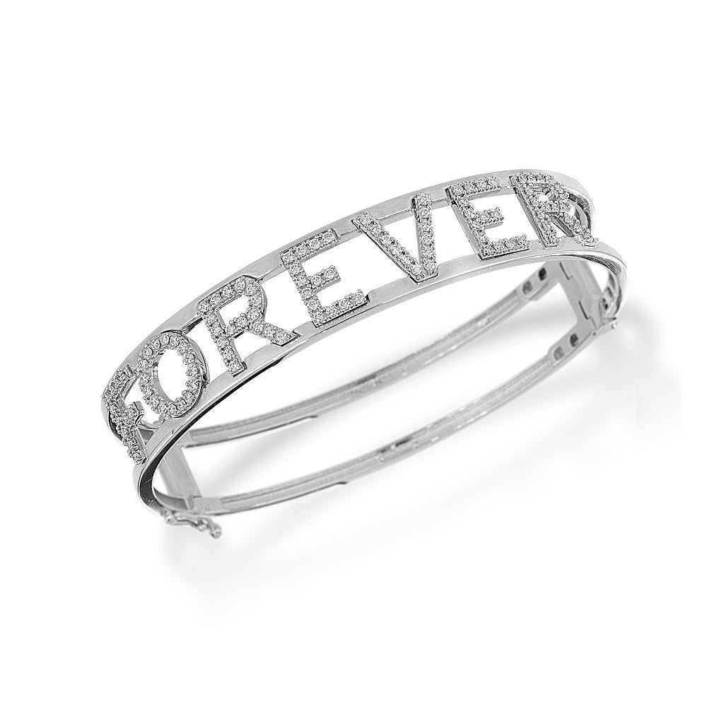 Bracciale Donna ARTLINEA - BD7-S/NOME - immagine 3