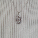 Collana Donna in ORO 750 (18KT) - 2204.CTCI315X60M14