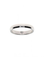 Anello Uomo DAMIANI collezione Cuoremio - 20075691