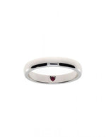 Anello Uomo DAMIANI Cuoremio - 20075698