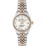 Orologio Donna PHILIP WATCH Caribe Lady Diamonds - R8253597596
