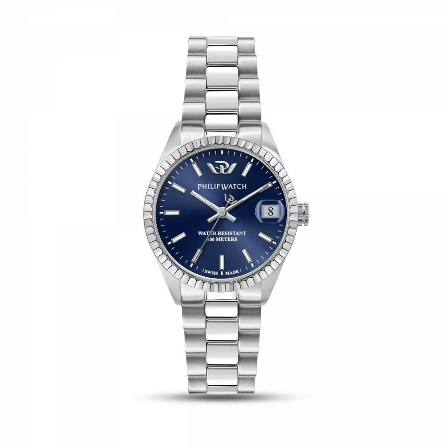 Orologio Donna PHILIP WATCH Caribe Lady - R8253597590