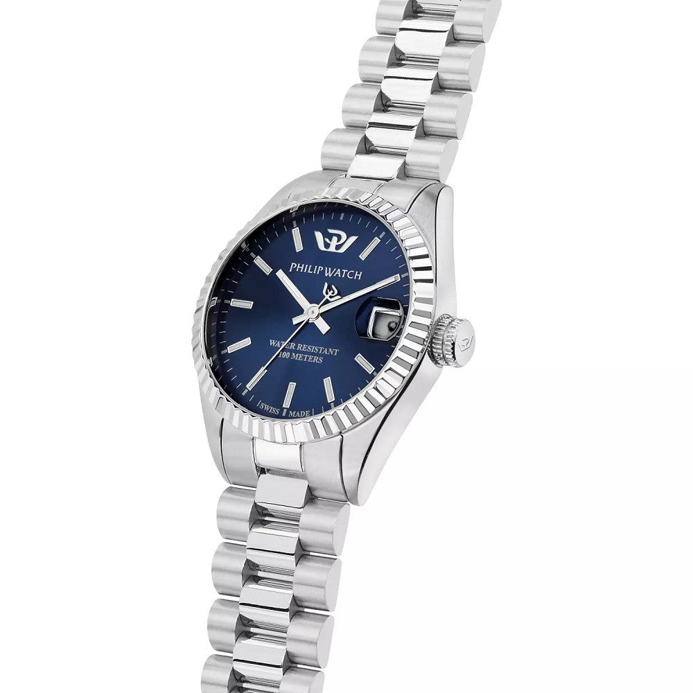 Orologio Donna PHILIP WATCH Caribe Lady - R8253597590 - immagine 2