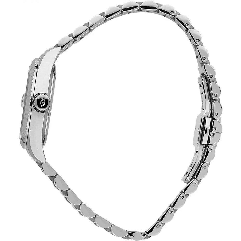 Orologio Donna PHILIP WATCH Caribe Lady - R8253597590 - immagine 4