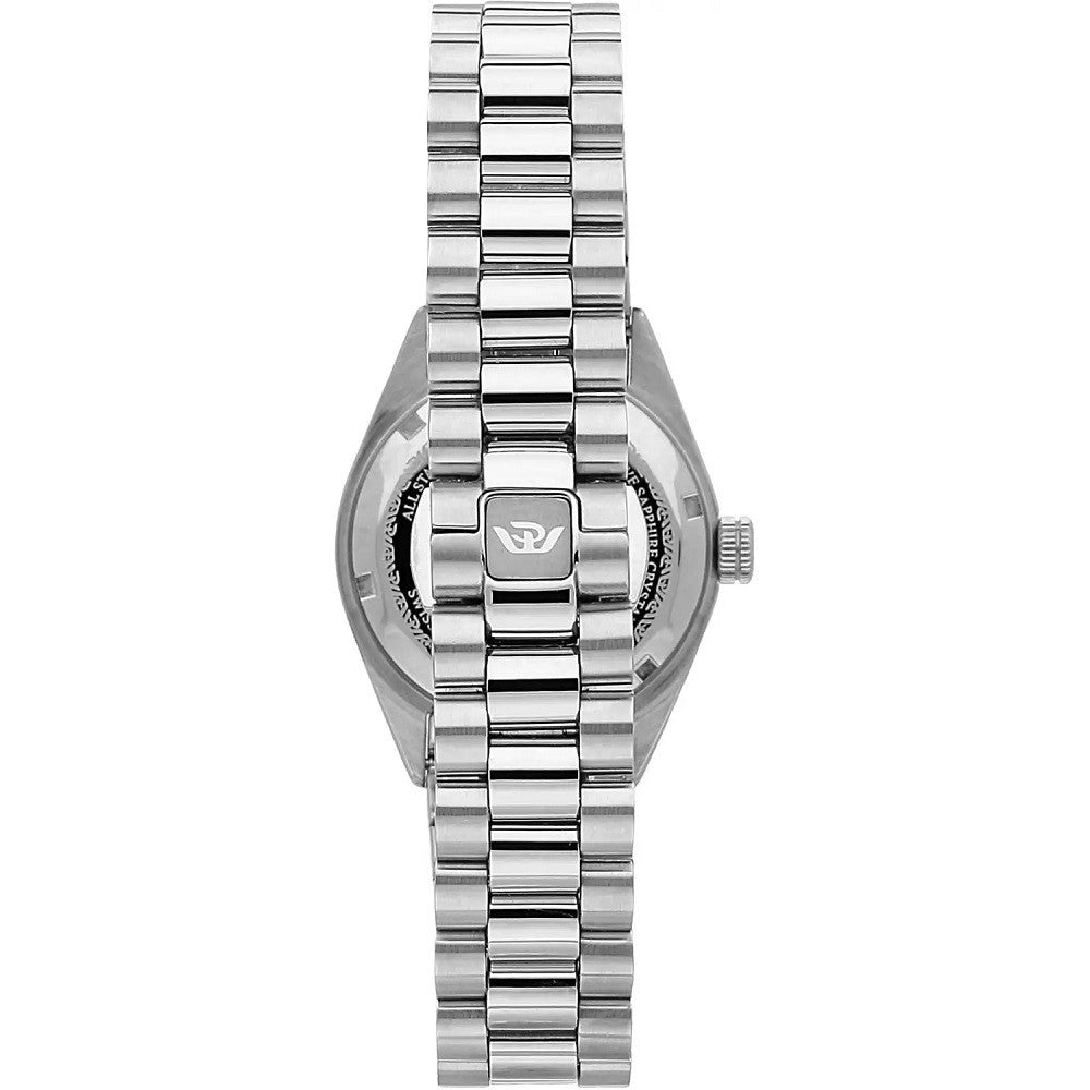 Orologio Donna PHILIP WATCH Caribe Lady - R8253597590 - immagine 5