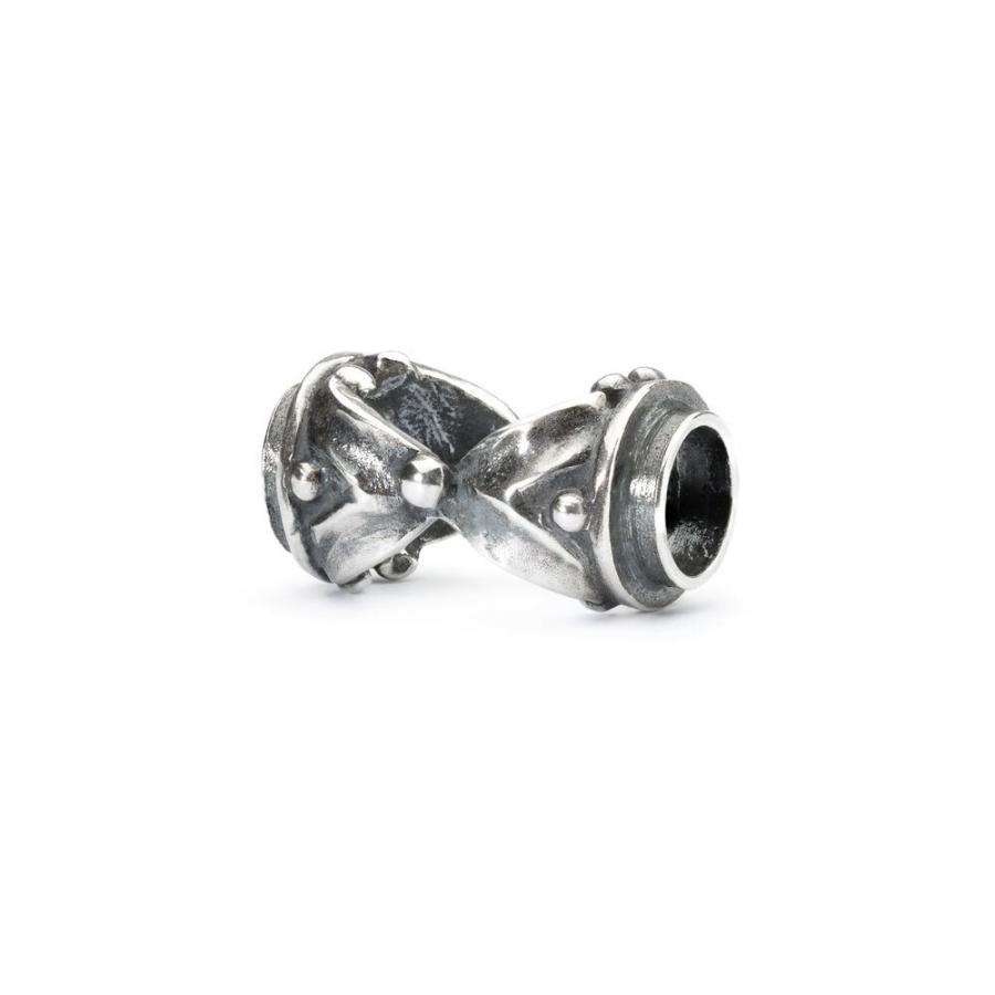 Beads TROLLBEADS Clessidra - TAGBE-00245