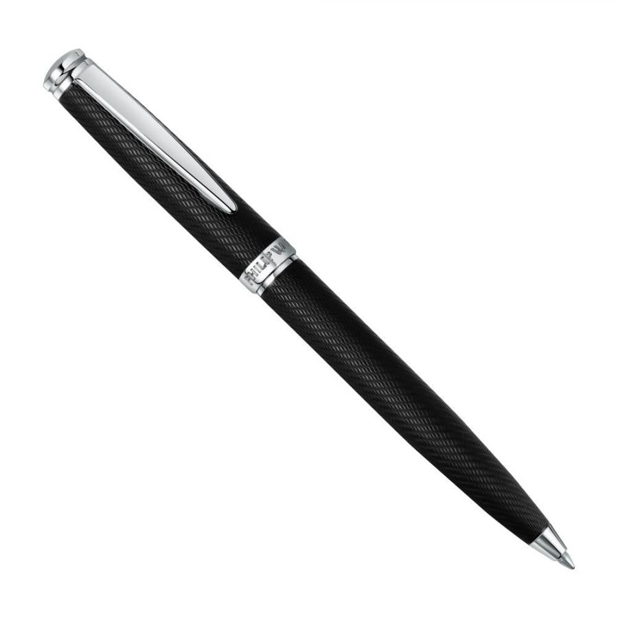 Penna a Sfera PHILIP WATCH Writing Instrument - J820631