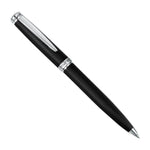 Penna a Sfera PHILIP WATCH Writing Instrument - J820631