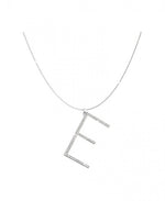 Collana Donna Gioielli REBECCA  -  My World Silver  -  SWAKAE05