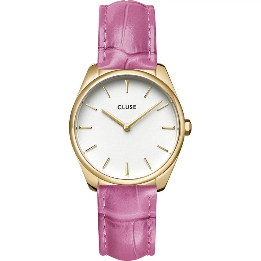 Orologio Donna CLUSE  collezione Féroce Petite - CW11213