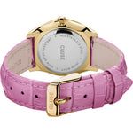 Orologio Donna CLUSE  collezione Féroce Petite - CW11213 - immagine 3