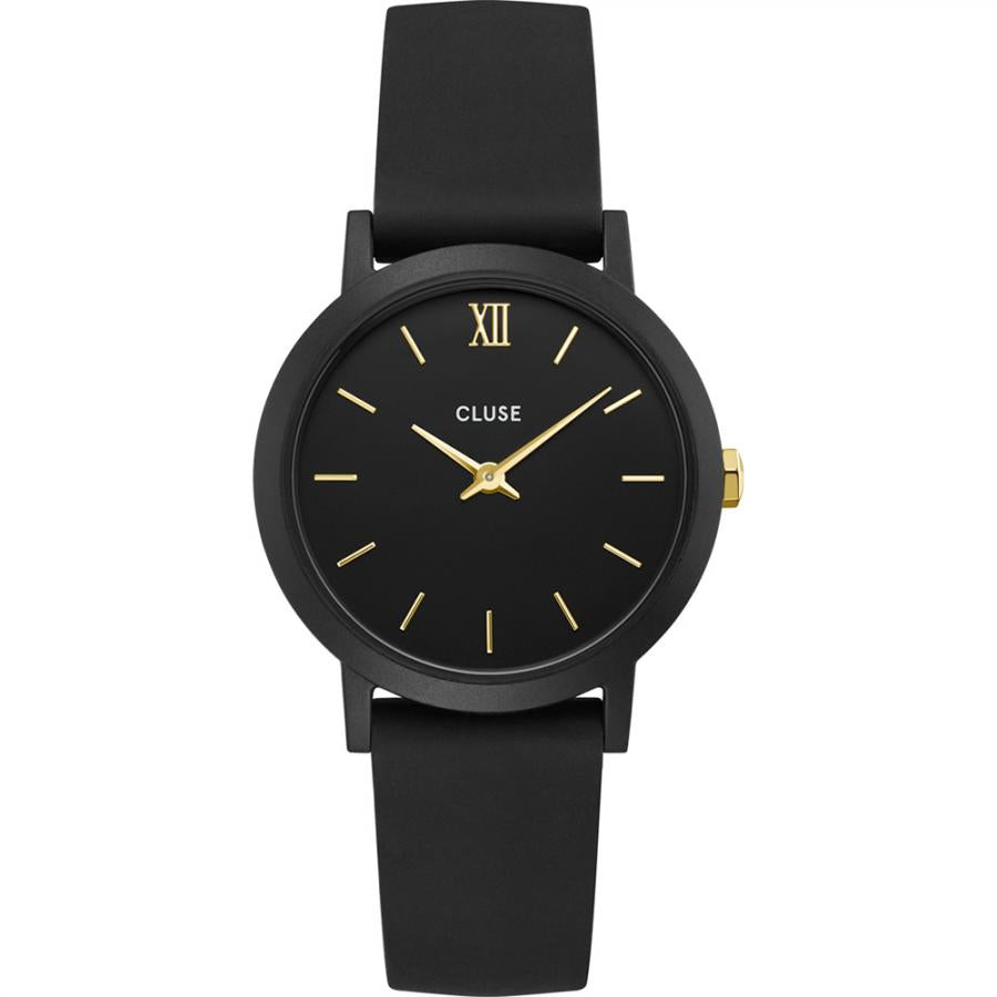Orologio Donna CLUSE   collezione Minuit - CW11602