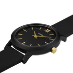 Orologio Donna CLUSE   collezione Minuit - CW11602 - immagine 2
