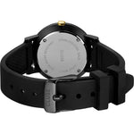 Orologio Donna CLUSE   collezione Minuit - CW11602 - immagine 3
