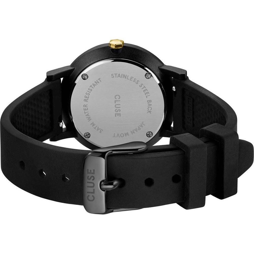 Orologio Donna CLUSE   collezione Minuit - CW11602 - immagine 3