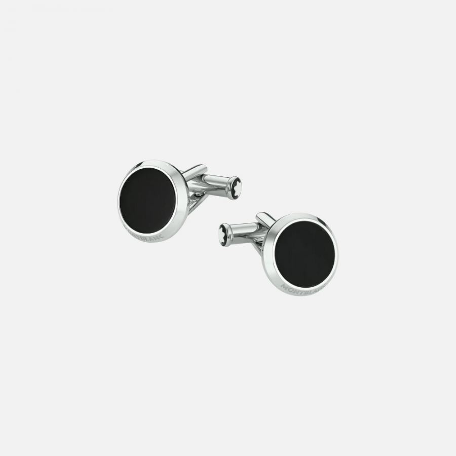 Gemelli Uomo MONTBLANC Meisterstück - 112896
