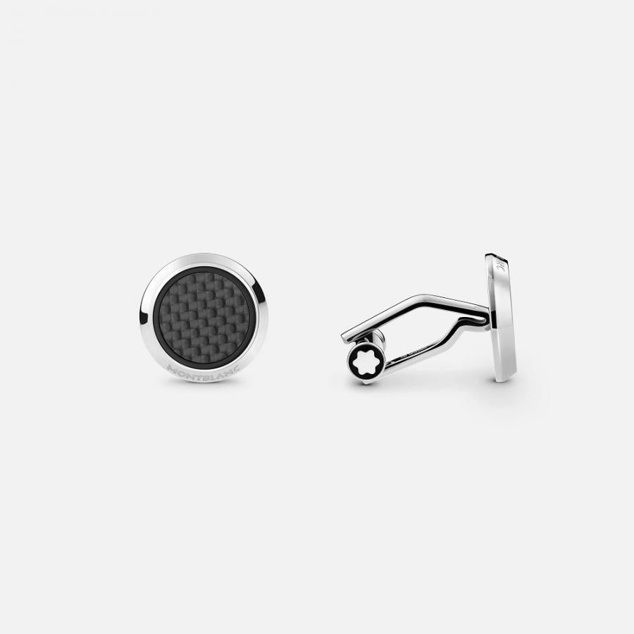Gemelli Uomo MONTBLANC Extreme 2.0 - 124295