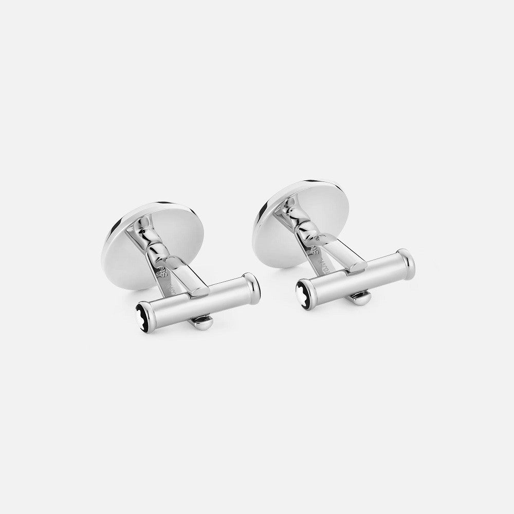 Gemelli Uomo MONTBLANC Extreme 2.0 - 124295