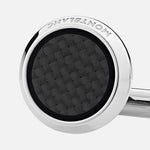 Gemelli Uomo MONTBLANC Extreme 2.0 - 124295 - immagine 3