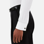 Gemelli Uomo MONTBLANC Extreme 2.0 - 124295 - immagine 4