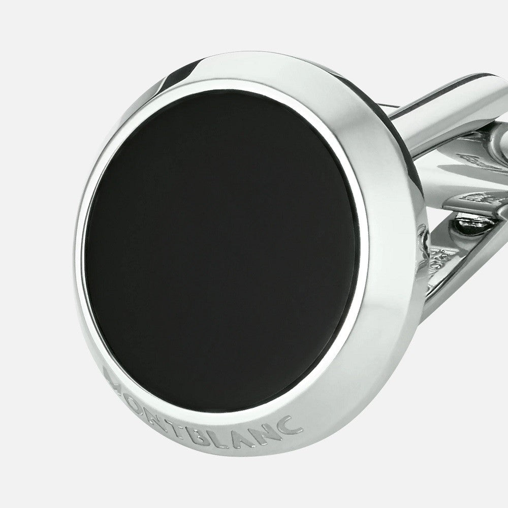 Gemelli Uomo MONTBLANC Meisterstück - 112896 - immagine 2