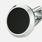 Gemelli Uomo MONTBLANC Meisterstück - 112896 - immagine 2