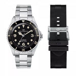 Orologio Uomo PHILIP WATCH Caribe Diving - R8223216008