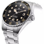 Orologio Uomo PHILIP WATCH Caribe Diving - R8223216008 - immagine 2