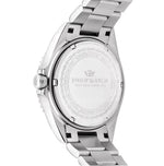 Orologio Uomo PHILIP WATCH Caribe Diving - R8223216008 - immagine 5