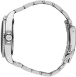 Orologio Uomo PHILIP WATCH Caribe Diving - R8223216008 - immagine 6
