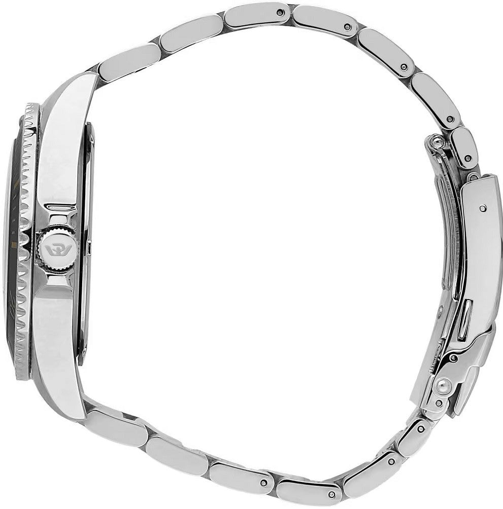 Orologio Uomo PHILIP WATCH Caribe Diving - R8223216008 - immagine 6