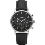 Orologio Uomo CLUSE   collezione Aravis Chrono - CW0101502001
