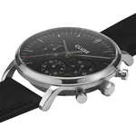Orologio Uomo CLUSE   collezione Aravis Chrono - CW0101502001 - immagine 3