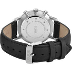 Orologio Uomo CLUSE   collezione Aravis Chrono - CW0101502001 - immagine 4