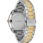 Orologio Donna CLUSE  collezione Féroce - CW0101212004 - immagine 4