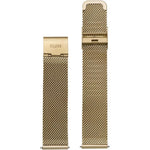 Cinturino Donna CLUSE    collezione La Boheme - CLS046