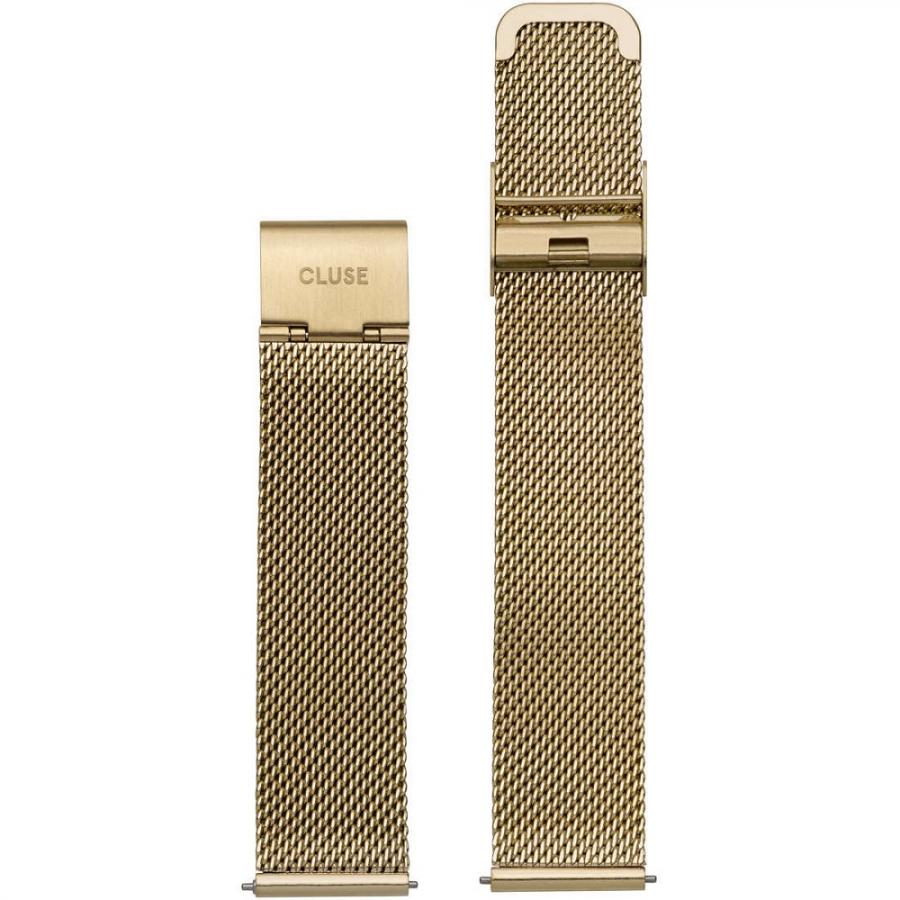 Cinturino Donna CLUSE    collezione La Boheme - CLS046